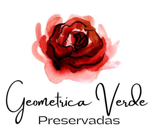 Geometrica Verde